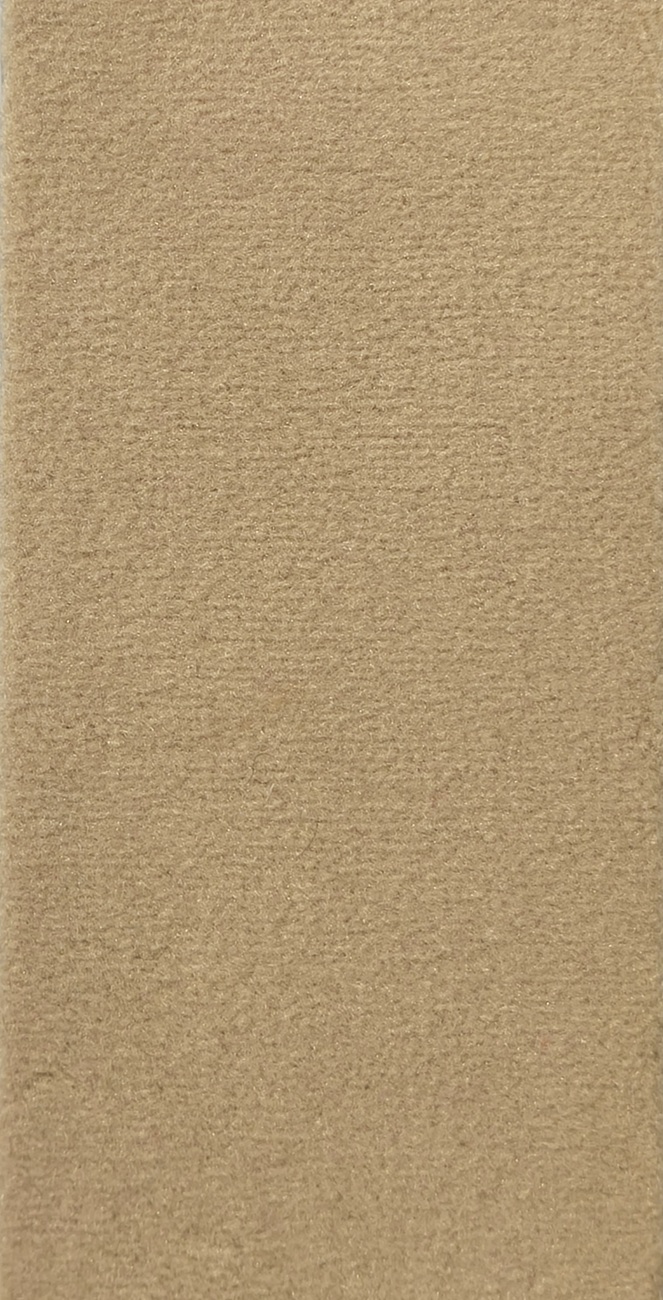 Ковролин Bonkeel Пэлас цвет Beige 1000×4000×6,5